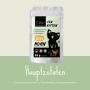 Menu poulet (cuit) – Image 3 / 9