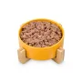 Huhn & Rind Komplettmenü - Fix-BAF® (gegart) – Image 4 / 10