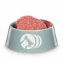 Hunde-Hamburger – Image 2 / 4