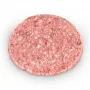 Honden-Hamburgers – Image 3 / 4