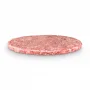 Dog Hamburgers – Image 4 / 4