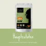 Huhn & Rind Komplettmenü - Fix-BAF® (gegart) – Image 3 / 10