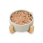 Chicken menu (cooked) – Image 4 / 9