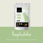 Kipmenu (gekookt) – Image 3 / 9