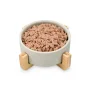 Chicken menu (cooked) – Image 4 / 9