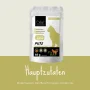 Kyllingemenu (tilberedt) – Image 3 / 9