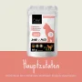 Menu poulet (cuit) – Image 3 / 9