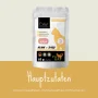 Kyllingemenu (tilberedt) – Image 3 / 9
