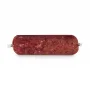 Mix de Carne de Caza y Res – Image 2 / 4