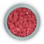 Wild-Beef Mix – Image 3 / 4