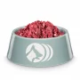 Wild-Beef Mix – Image 4 / 4