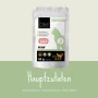 Menu poulet (cuit) – Image 3 / 9