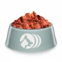 Power Mix med Kartofler – Image 2 / 2