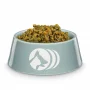 Vegetable Mix – Image 2 / 4