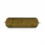 Vegetable Mix – Image 4 / 4