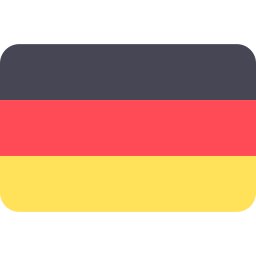 de