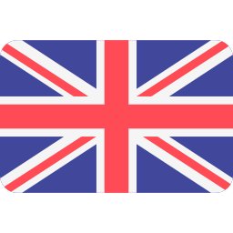 gb