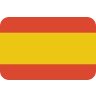 es