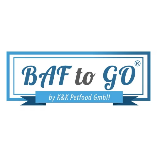 BAF to GO